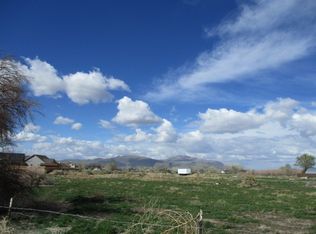 1240 Farm District Rd, Fernley, NV 89408