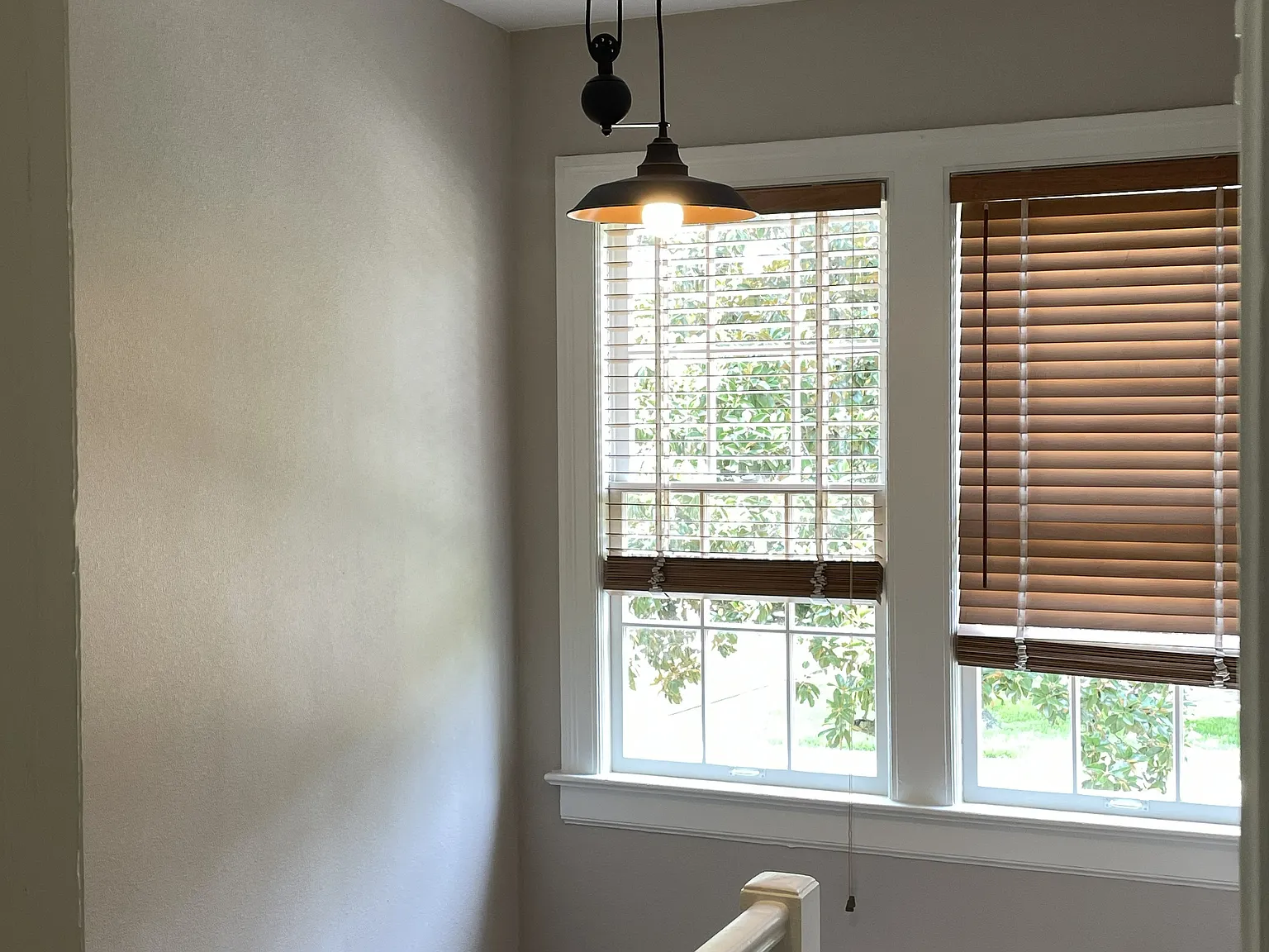 3 bed, 1500 sqft, $2,075 — Photo 2