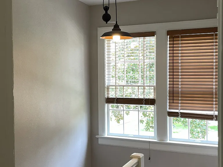 1306 Landon Ave #1 — Photo 2