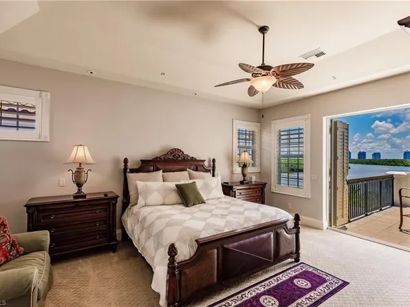 25941 Hickory Blvd #2, Bonita Springs, FL 34135
