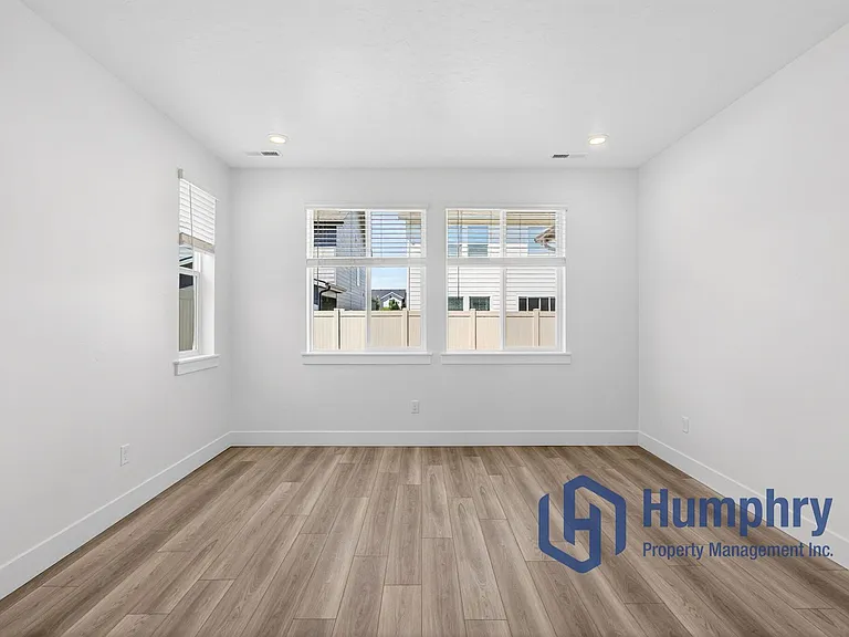 4612 W Wapoot St — Photo 21