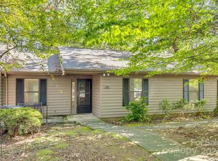 151 Cedar Holw, Fort Mill, SC