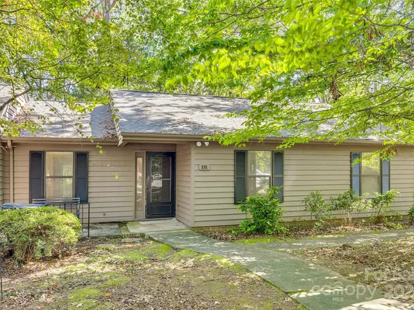 151 Cedar Holw, Fort Mill, SC 29715