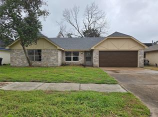 4019 Lemon Tree Ln, Houston, TX 77088