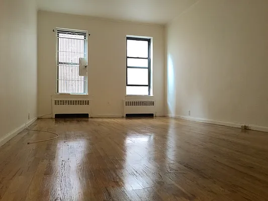 Rented by GPA Realty | media 29