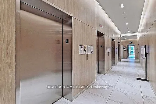 50 Ordnance St #2611 — Photo 5