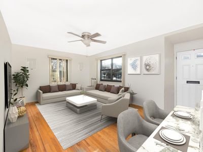 74-11 220th St #1, Oakland Gardens, NY, 11364