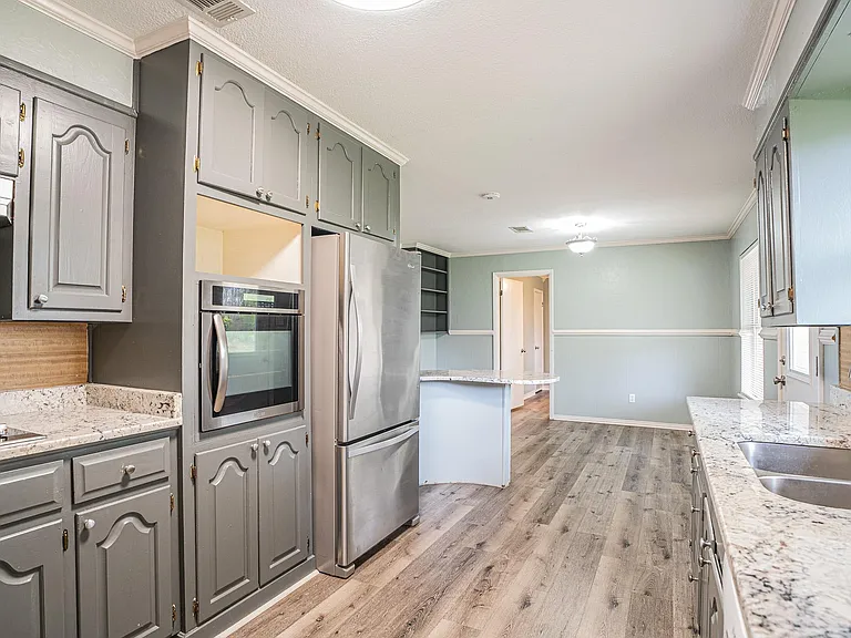 204 Jill Ln — Photo 13