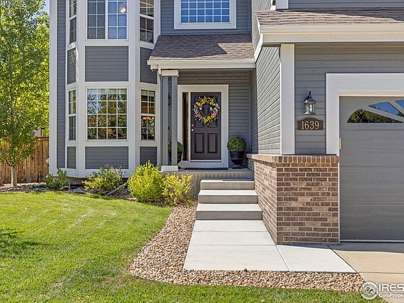 5th image of 1639 Mountain Dr