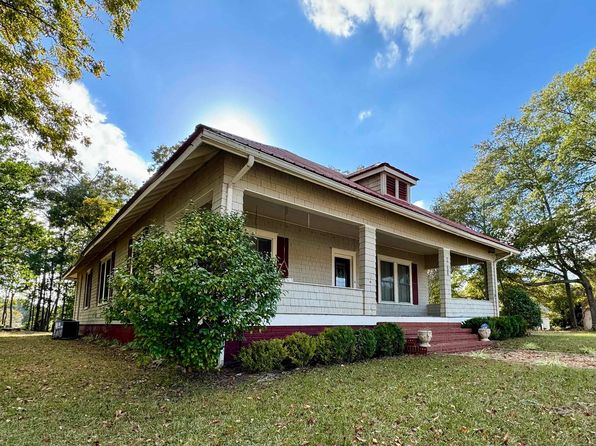 4511 Highway 15 S, Greensboro, GA 30642
