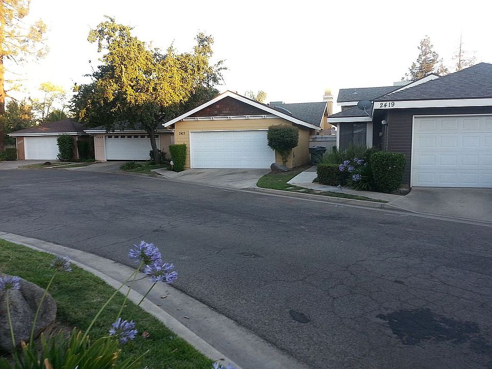 1st image of 2423 E Sweet Ave