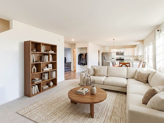 3rd image of 1749 Serenity Ct