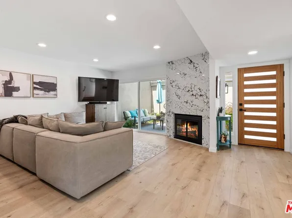 7016 Little Harbor Dr, Huntington Beach, CA 92648