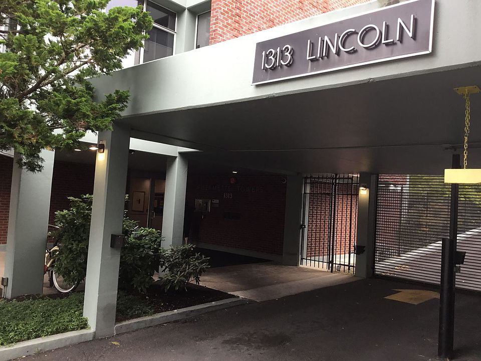 1st image of 1313 Lincoln St APT 802
