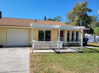 802 McLain Ct, Tavares, FL 32778