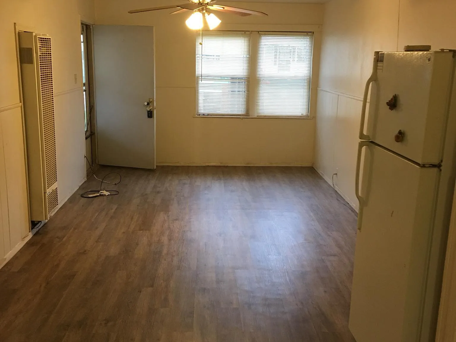 2228 Fairview St, — Photo 4