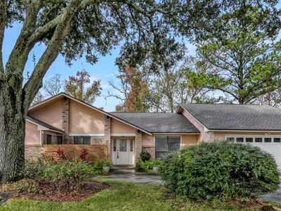 3310 Hidden Lake Dr W, Jacksonville, FL, 32216