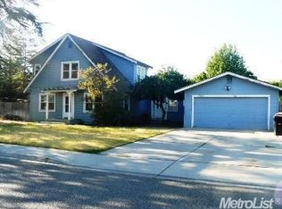 7509 Fox Rd, Hughson, CA 95326