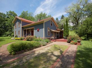 885 15th St, Otsego, MI 49078