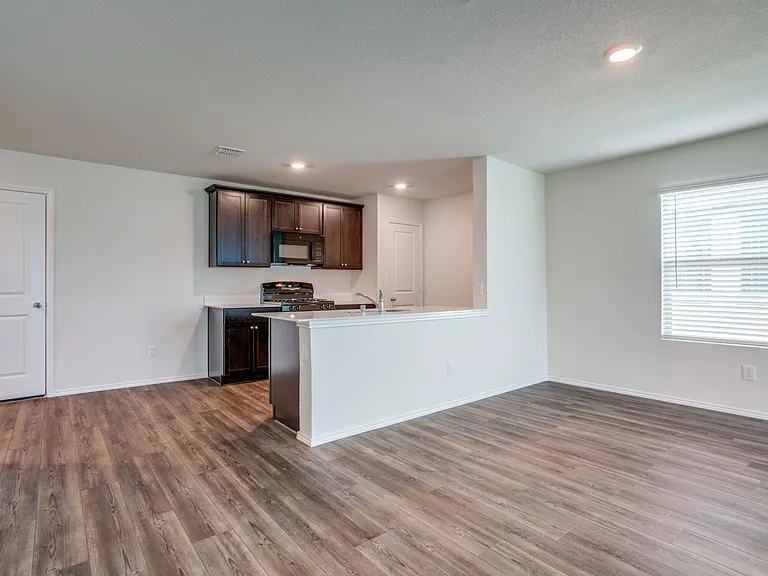1809 River Crossing Dr — Photo 7