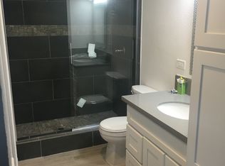 2082 Buttonwood St, Colton, CA 92324