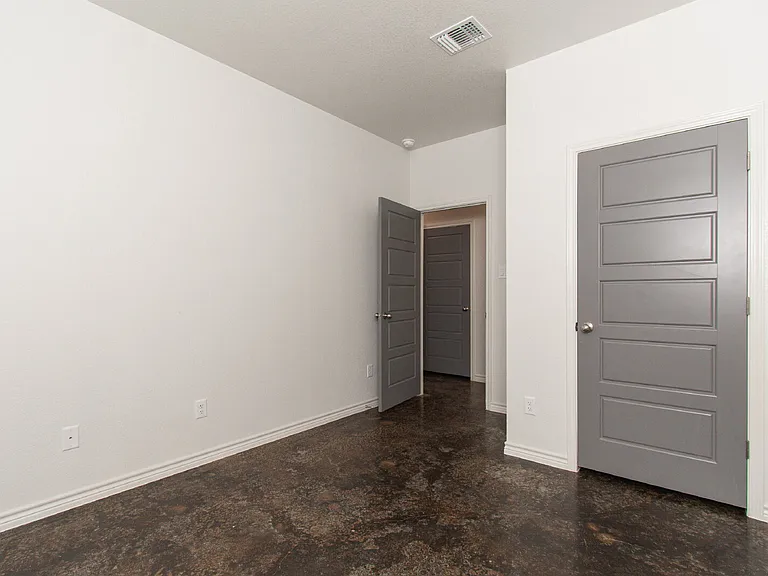 319 Riptide Rd #A — Photo 9
