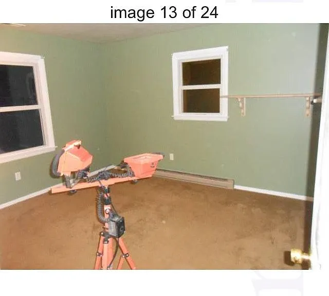 23 Lakeside Dr NW — Photo 14