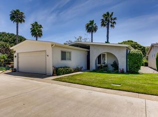 3725 Ginger Way, Oceanside, CA 92057