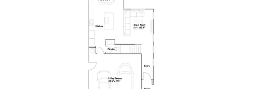 2635 E Frst Photo 1