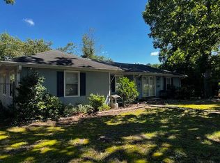 2118 McDaniels Bridge Rd SW, Lilburn, GA 30047
