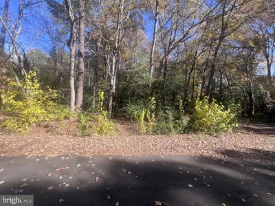 1403 Tomlinson Dr, Seaford, DE, 19973