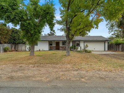 2843 Elm St, Sutter, CA, 95982