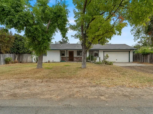 2843 Elm St, Sutter, CA 95982