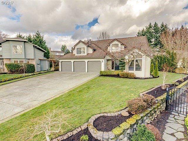 1st image of 16518 SE 36th Cir