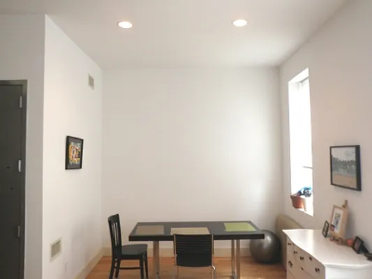 Rented by Citi Habitats | media 15