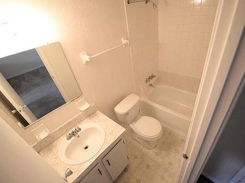 1st image of 1401 E 127th Ave APT C