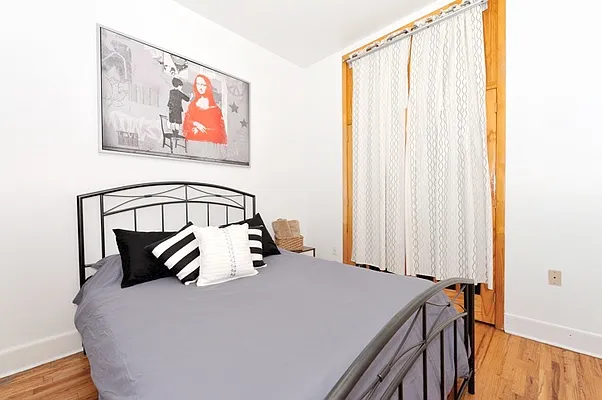 Rented by Carini Group | media 14