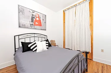 Rented by Carini Group