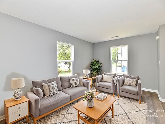 5th image of 4138 Denali Ct
