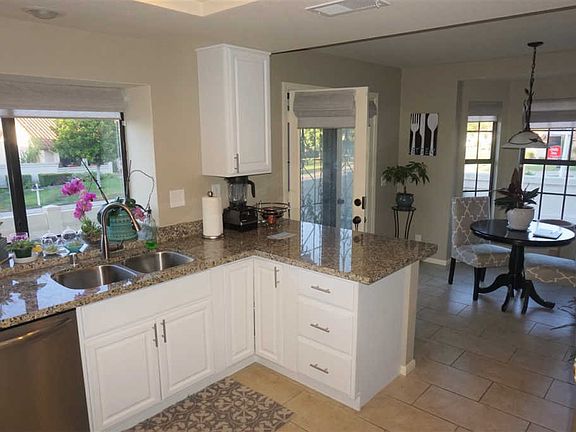 2nd image of 15594 Calle Asturtas