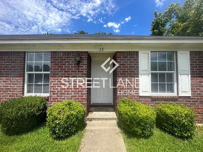 23 Ashlee Blvd, Nash, TX 75569 Zillow