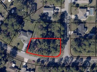 0 Seeley Cir NW, Palm Bay, FL 32907