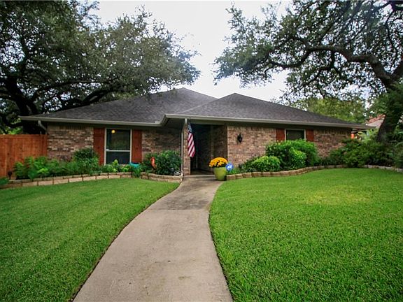 2nd image of 8525 Lake Country Dr