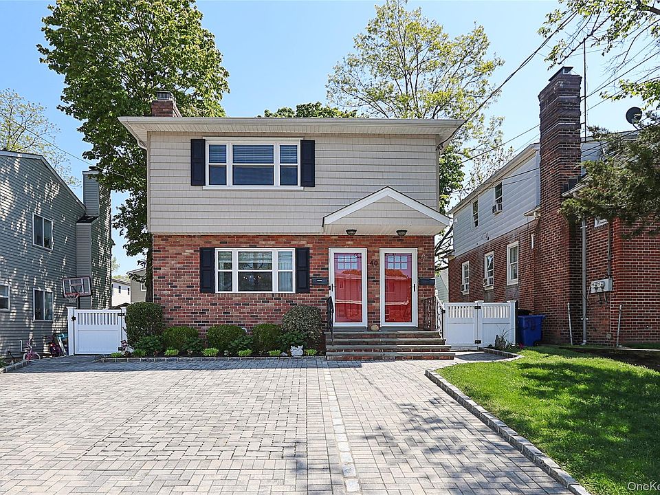 1st image of 40 Edgewood Road