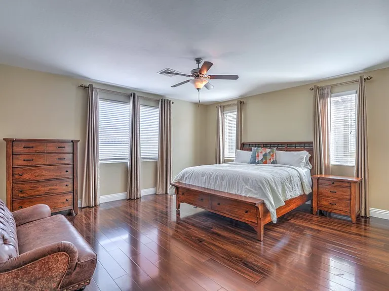 12308 Kings Eagle St — Photo 21