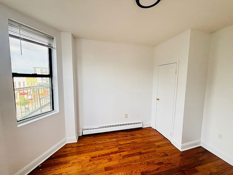 326 Old Bergen Rd #10E — Photo 13