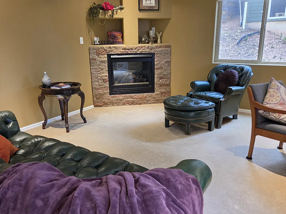620 Pinon Ridge Dr