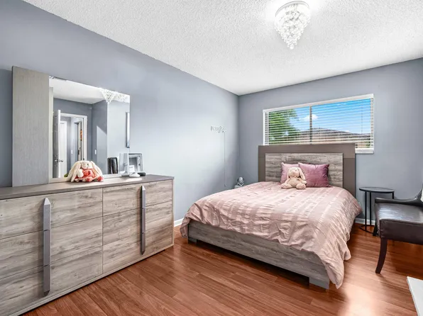 4251 S Landar Drive, Lake Worth, FL 33463