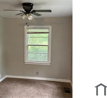 1200 Devine Dr — Photo 4