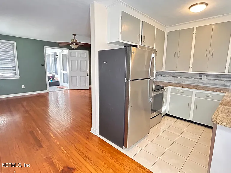 55 Riberia St #6 — Photo 13